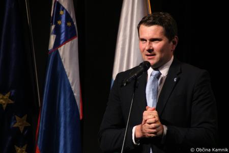  Župan je podelil priznanja najboljšim učenkam, učencem, dijakinjam in dijakom (3)